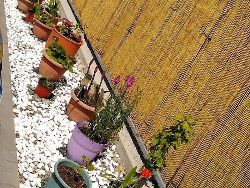 4BBE13DFE11B4328215DCE8F8E7AB225