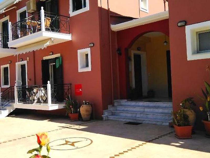 E114D93C658C2B000DF72BCEE8739762