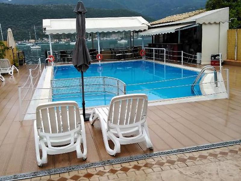 6BC9BBD7015AFA4F755DE48503C7F2B1