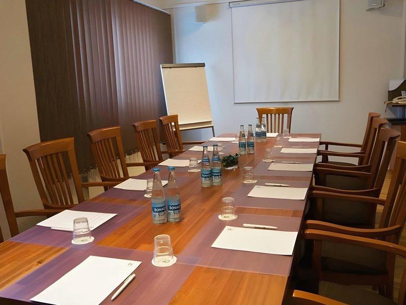 7B3E69BAB4F6C6709B84C8AABFC94695