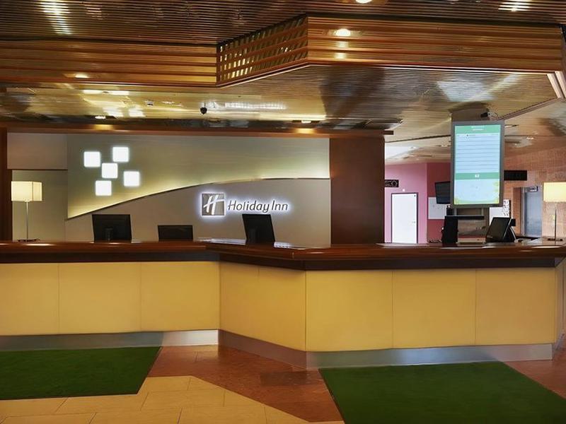 3FF1AF7AF756D021784D59F4CA6967ED