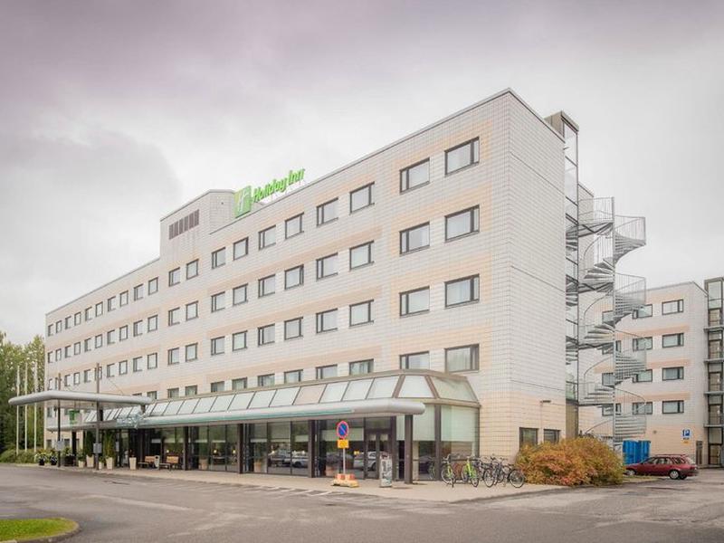 93559B129C4F34DCE3CD40C93F28A12E