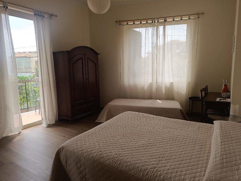 B29AE79F17366D1B7641F6B5953C5508