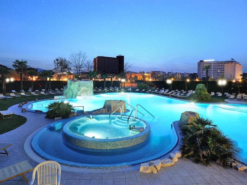 C57C6C73944B42914F0F2750614699F5