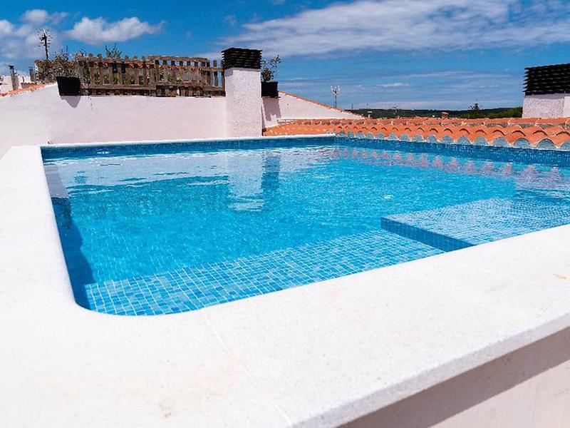 7EC0AACC73946AD131147ECF57F5F395