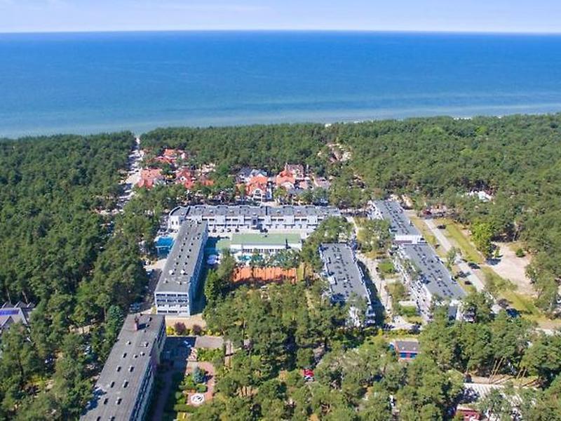 6DAD401F531BA02222E7A77CC249A618