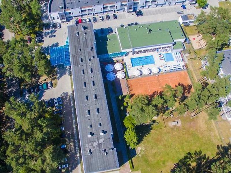 5D9B46E2B11181E0615128B9B6DD62D2