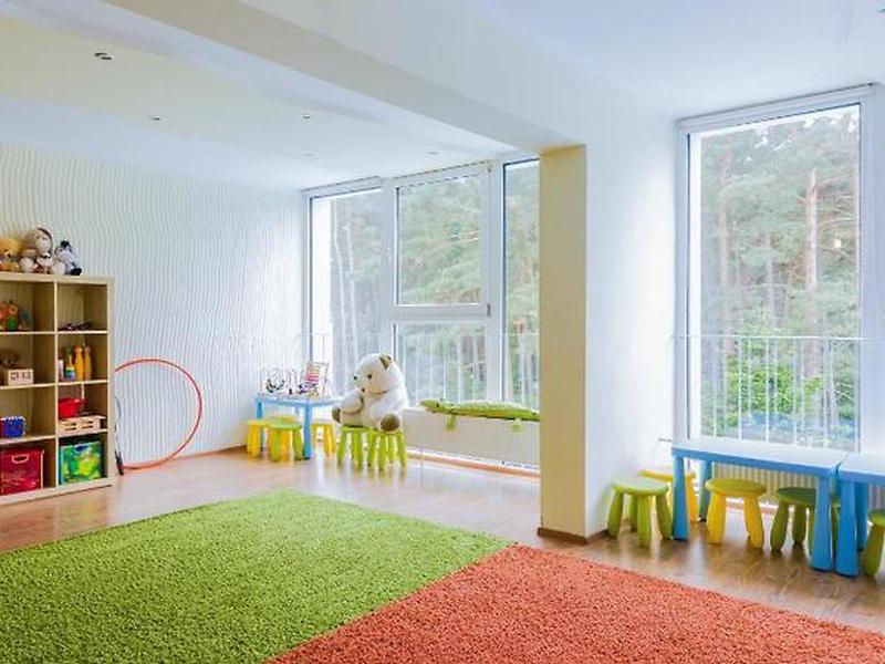 2888EEE56856F1E6680080DD07581C3A