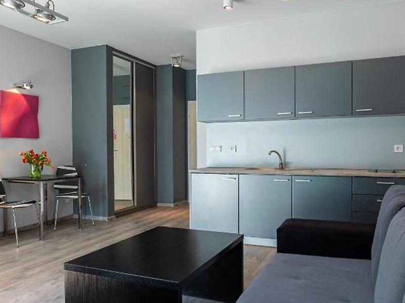 B80C936BE43FFEEDD4D8716DC2B9F807