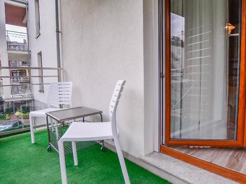 D51F36C01C15B6F54A7E74BD13D9FE22