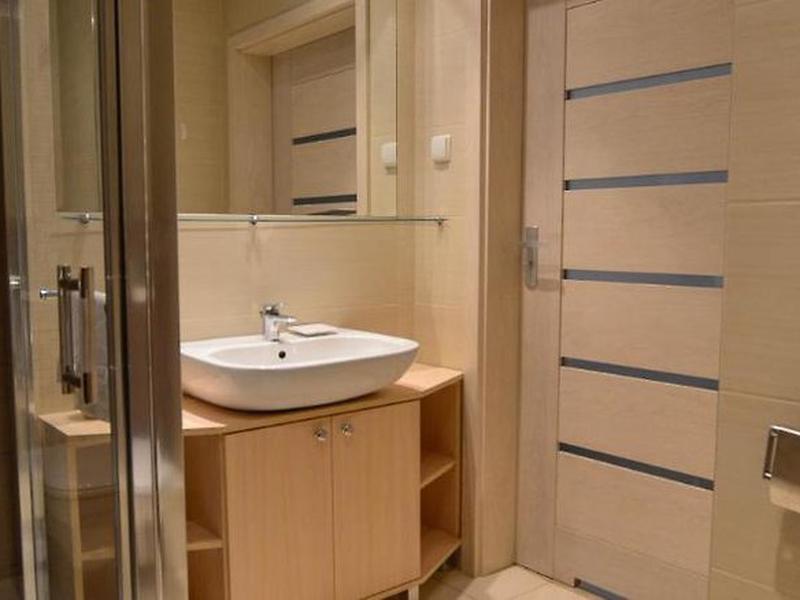 A3B3197688BFF11CC5E56392A5E6F8FD