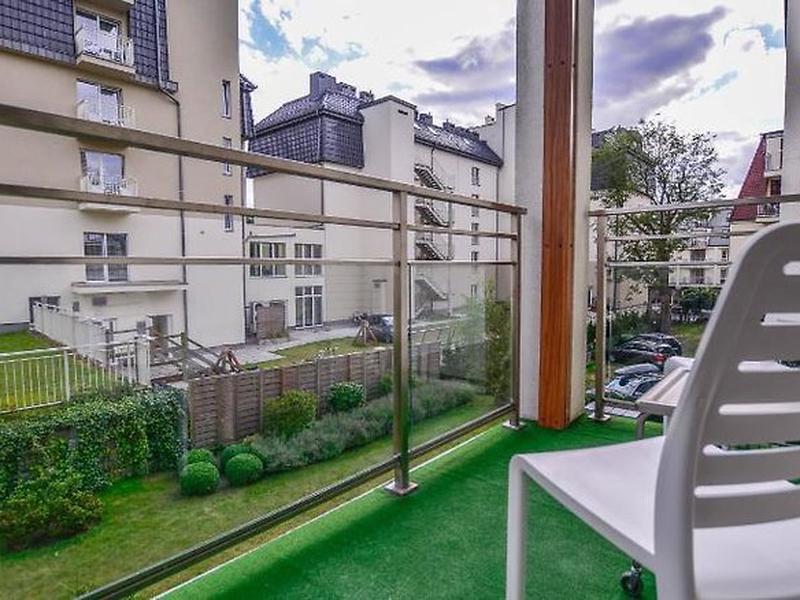 C17FCC9D218C6702214B2CCAD17E69D9