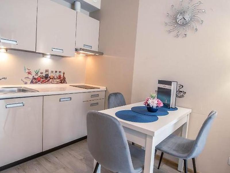 45406B6836F6A330606A08F60E001969