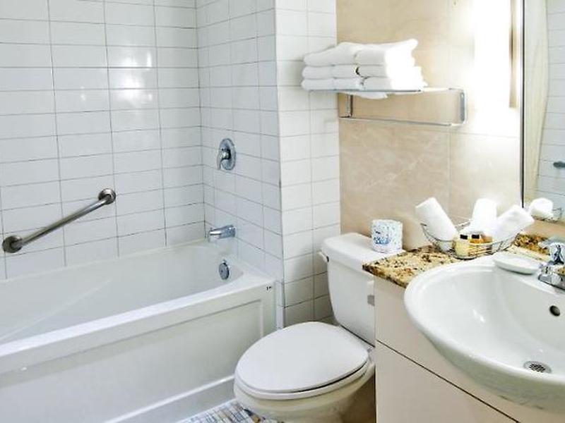 F142B189A741C94042054129B36AC719