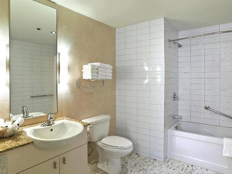 4D1006AF4BD04CB54303779B68152B60