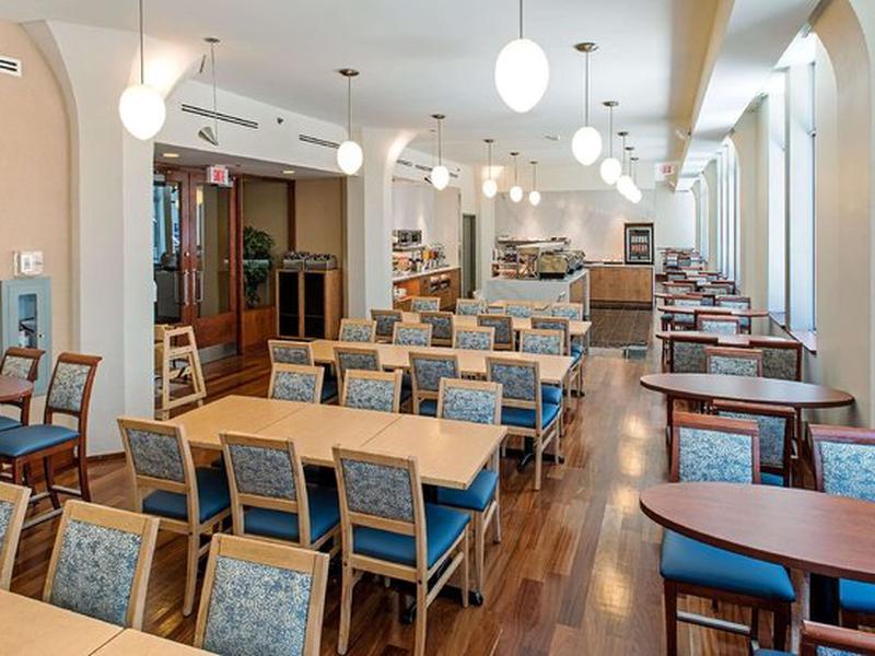 8BEDF5CEABADA5EEED53A3DE02199ABE