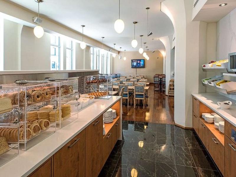 D9A56FBF7702F077B9462949BC4C680B