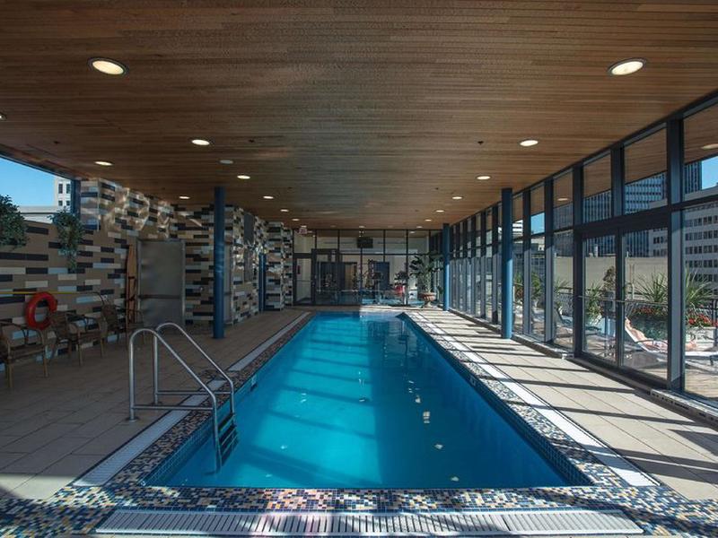 C4B7159CBA6D0147E40CEA5523DC97E7