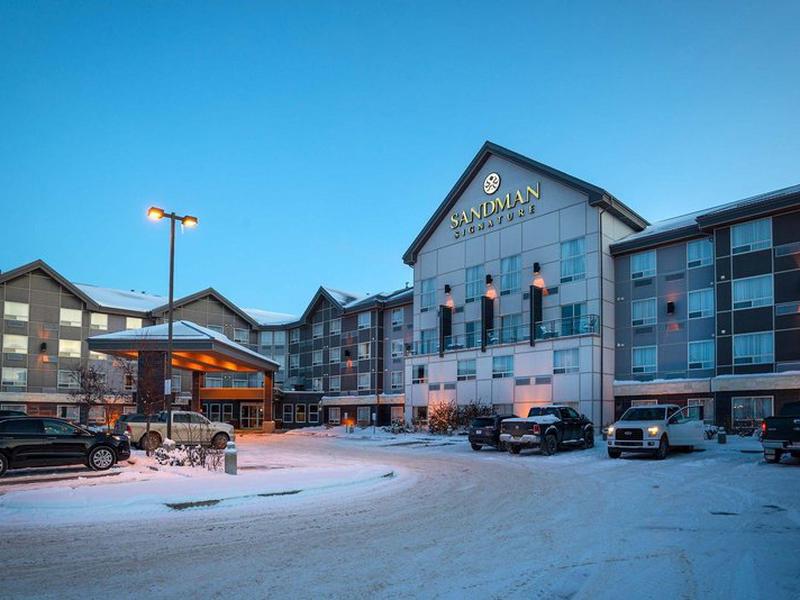 25ADD789BE431F21FCB07B51E6C2AA50