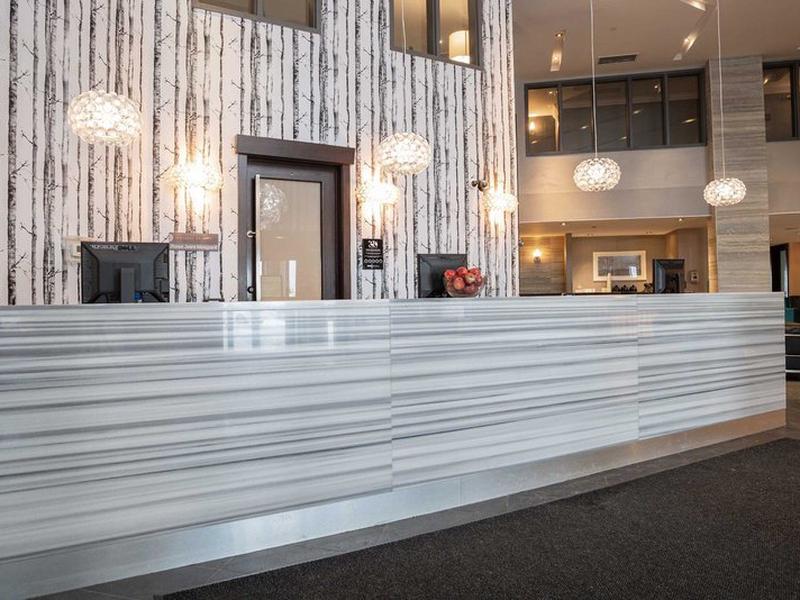 987BE53EB6374DB14AD5C40BBE59C3CB