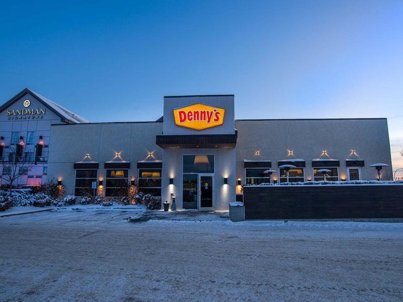 565437B3E6D50EAABE8ED56A23D7C2DE