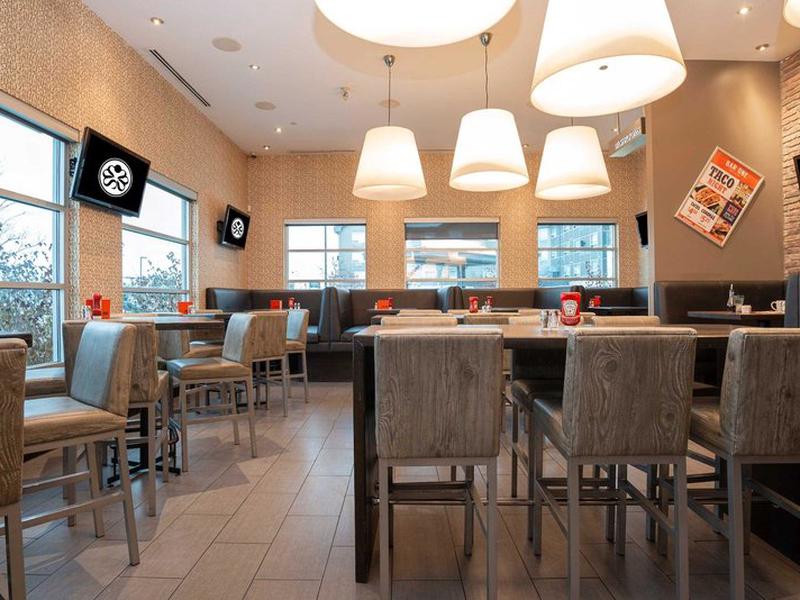 0E99903FF50CE9532C3AB078A1AB7A99