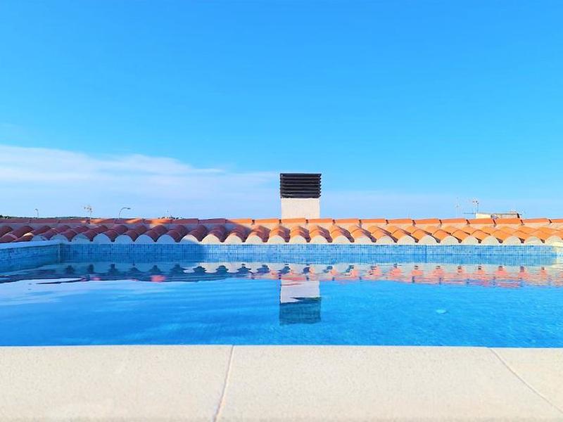 82253C78B3D4B4DDE39F15DA8CE0F2F0