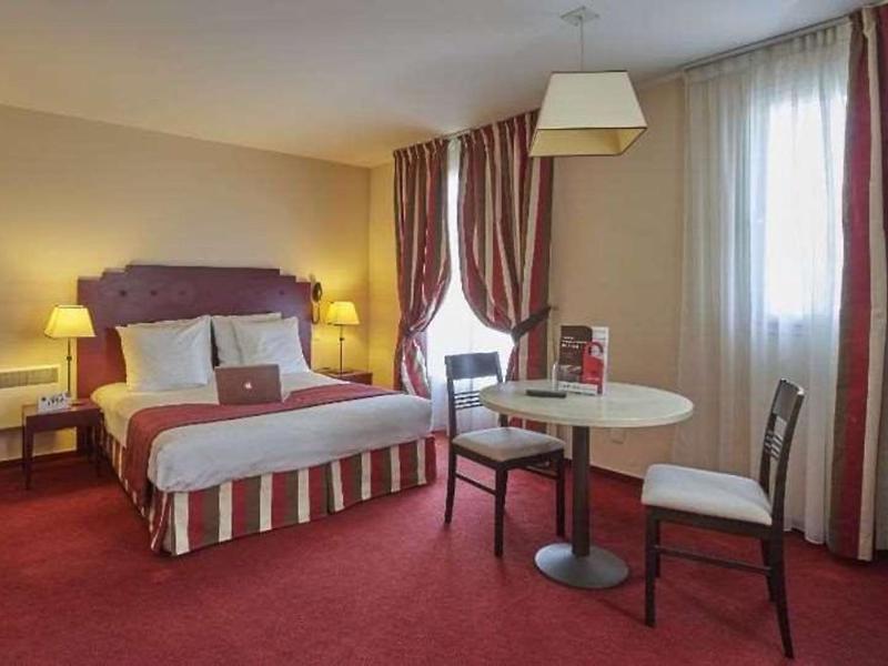 5E7383AEB01C048CFDA7D06F7C624BCF