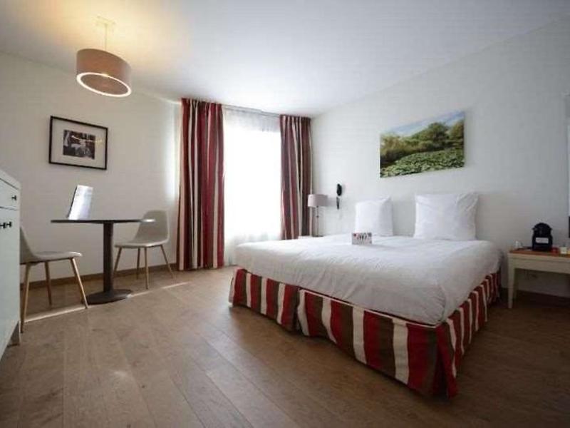 91FE1B7DF61FA77B320EB0FD83A9CC75