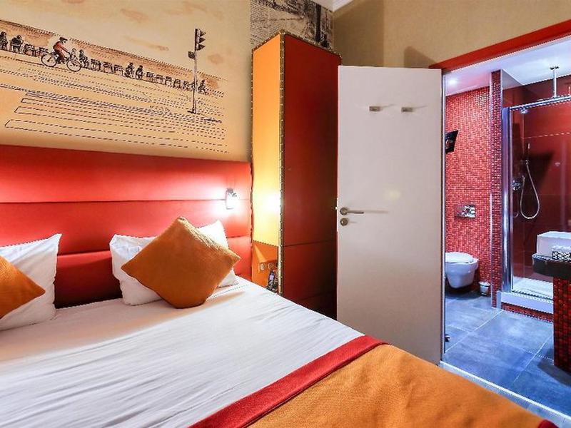 CCAD25AE17A6E11606671E38C12E1DDF