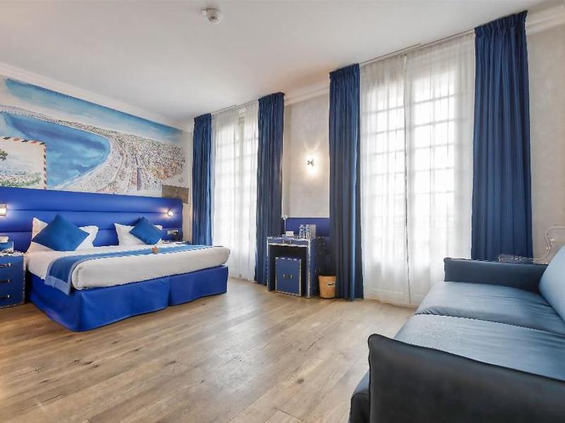 526EEF446D000A4D0DFA5B0D4DB219FB