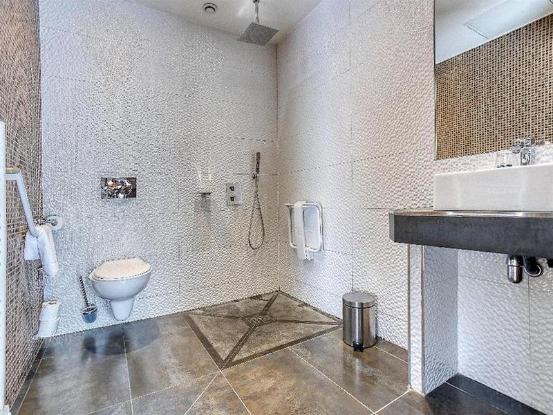 9C0527C4D54EBE68095387C9B26E0718