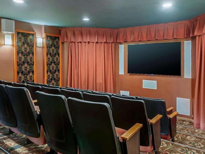 A4ADBDE7A5E8BCE7166C51ECD9630335