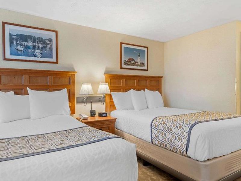 676BFBEC1E1D42F8BB277CDD727055C0