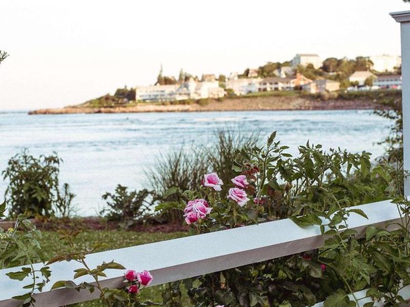 417DA496EB9F523E3DF3FFCC95C9DF1D