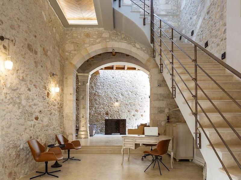 55FB50624028BD1B95D1D1AE3018293D