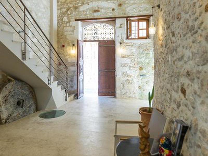 E9693B3CA36298E858B9C35418CB7750