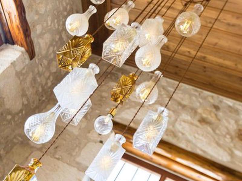 3A7CDD259A4FA22F519E8274DD12782E