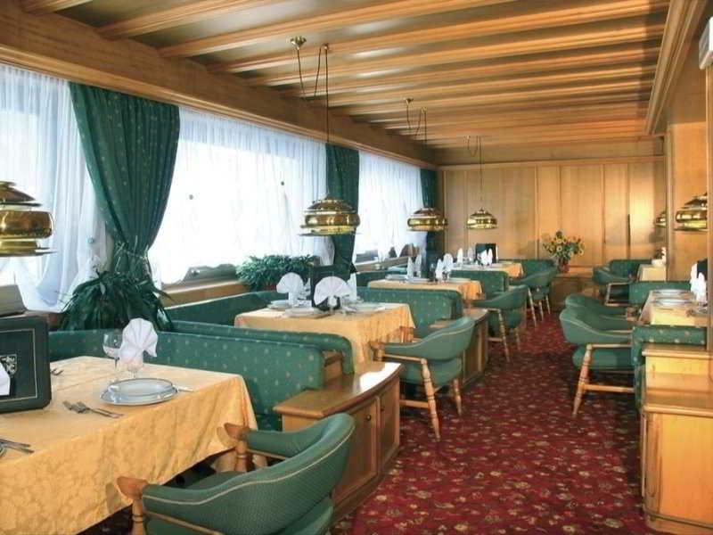 E020C6CD614E592A8AF3E8A1184A25C6