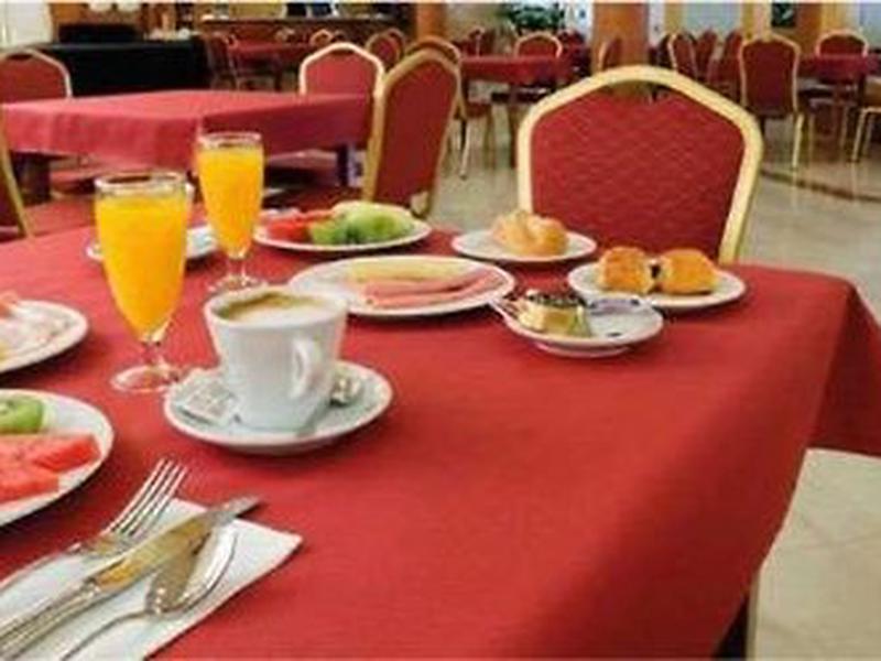 151F4FE1CE3D7DAAFDCB1F1DF485DE7D