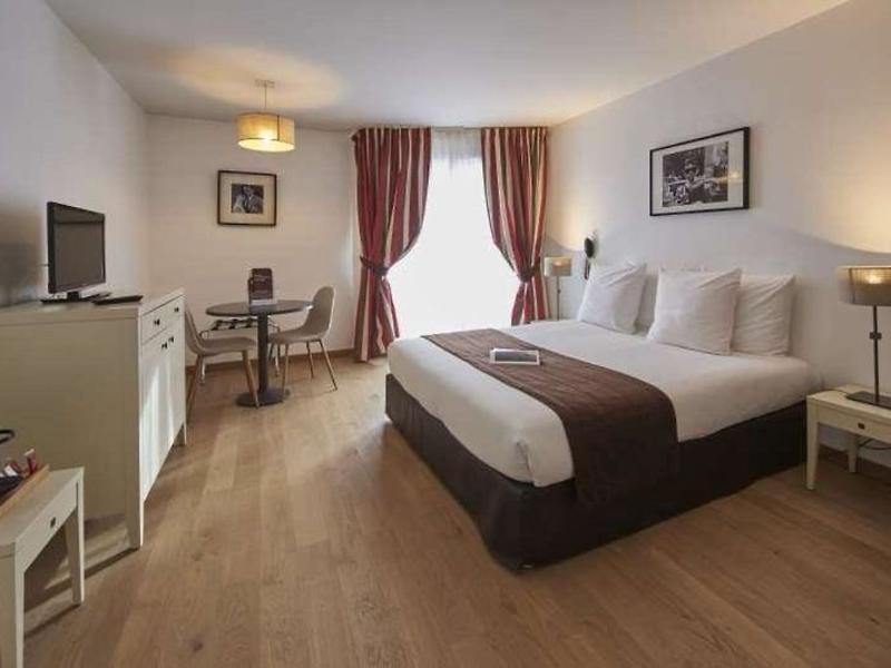 A5B2B4745F1EB3A8A5F32AC5C762186A