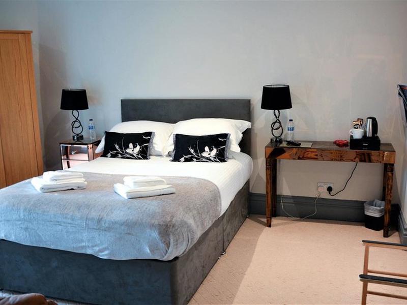 A52E4844070F2C74F5F987F2B6C3AC77