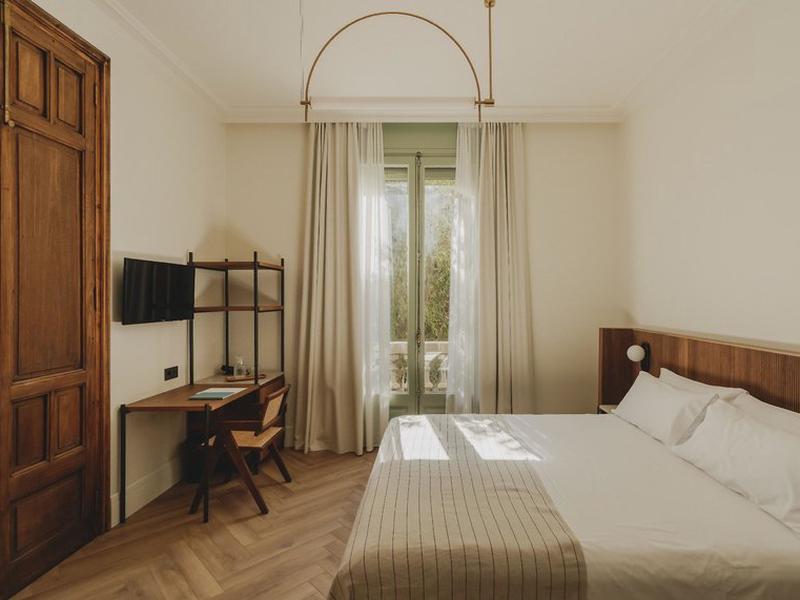 08A912AF218F83AC662D946F8ADEFF33