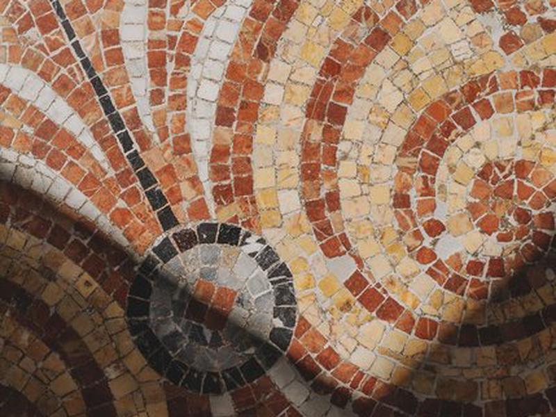 DE843F20AEE7315C67416BD98AC4EDF8