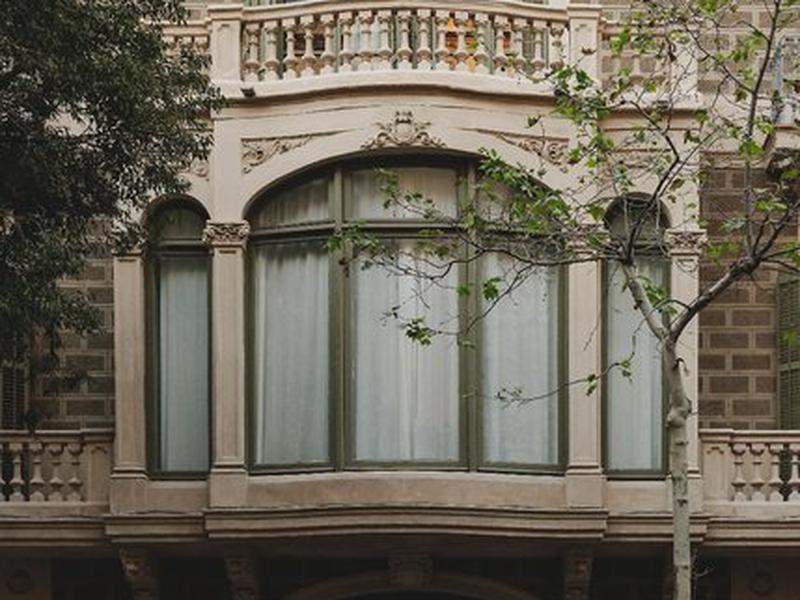 C8E896B3CC78A0860299071F8E96E529