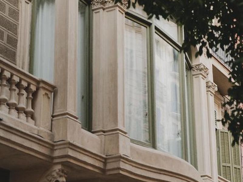 4FE9F1A4721E3D73705030DB25ECDD55