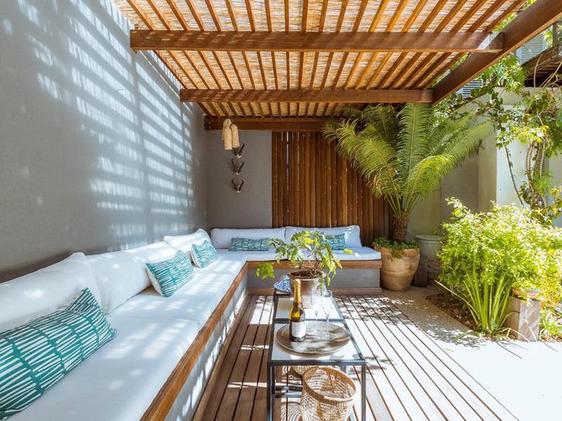 4D5FC2ED06EE2D90EFA33AAC6C1F9D8D