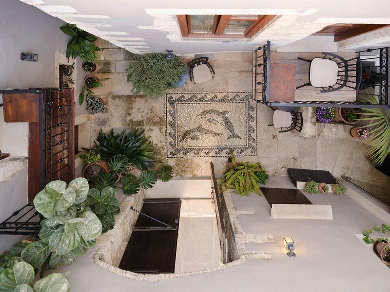 7F8BFFB3CF47F2047ADE53E453DCFC58