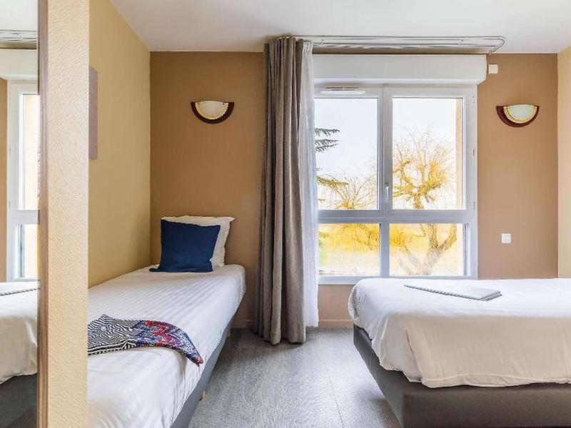 642D0048E3467A4AF314622B5D5AD5F5