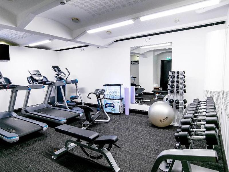 20075F2719AB3EA958D9CA5C1B07BE6E